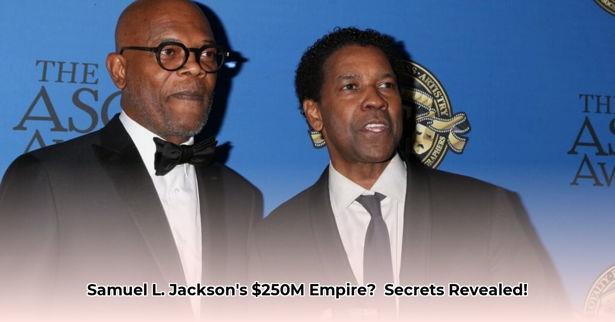 samuel-l-jackson-net-worth